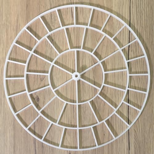 Nurture Right 360 Incubator Egg Turner Tray Replacement