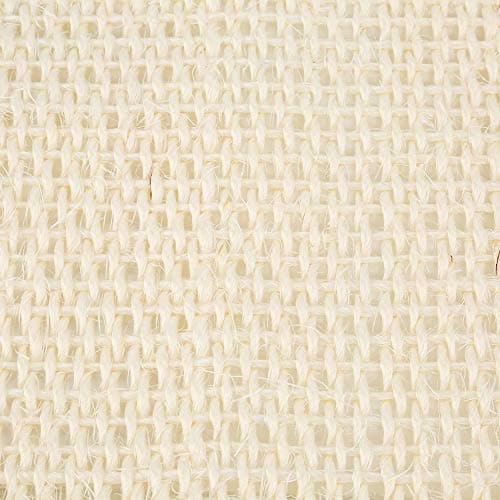 Cat Scratching Post and Toy Mat Pad with Climbing Chair