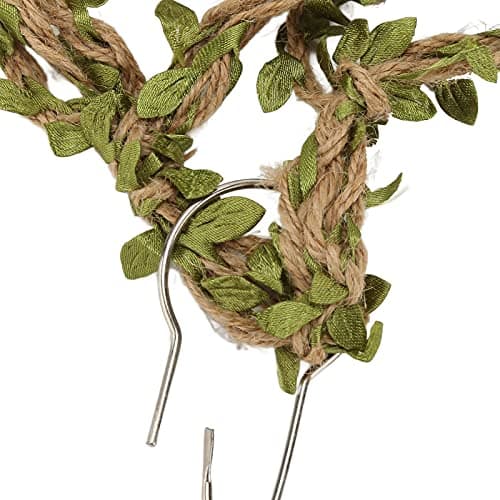 Small Animal Rope Net Ladder for Birds and Hamsters