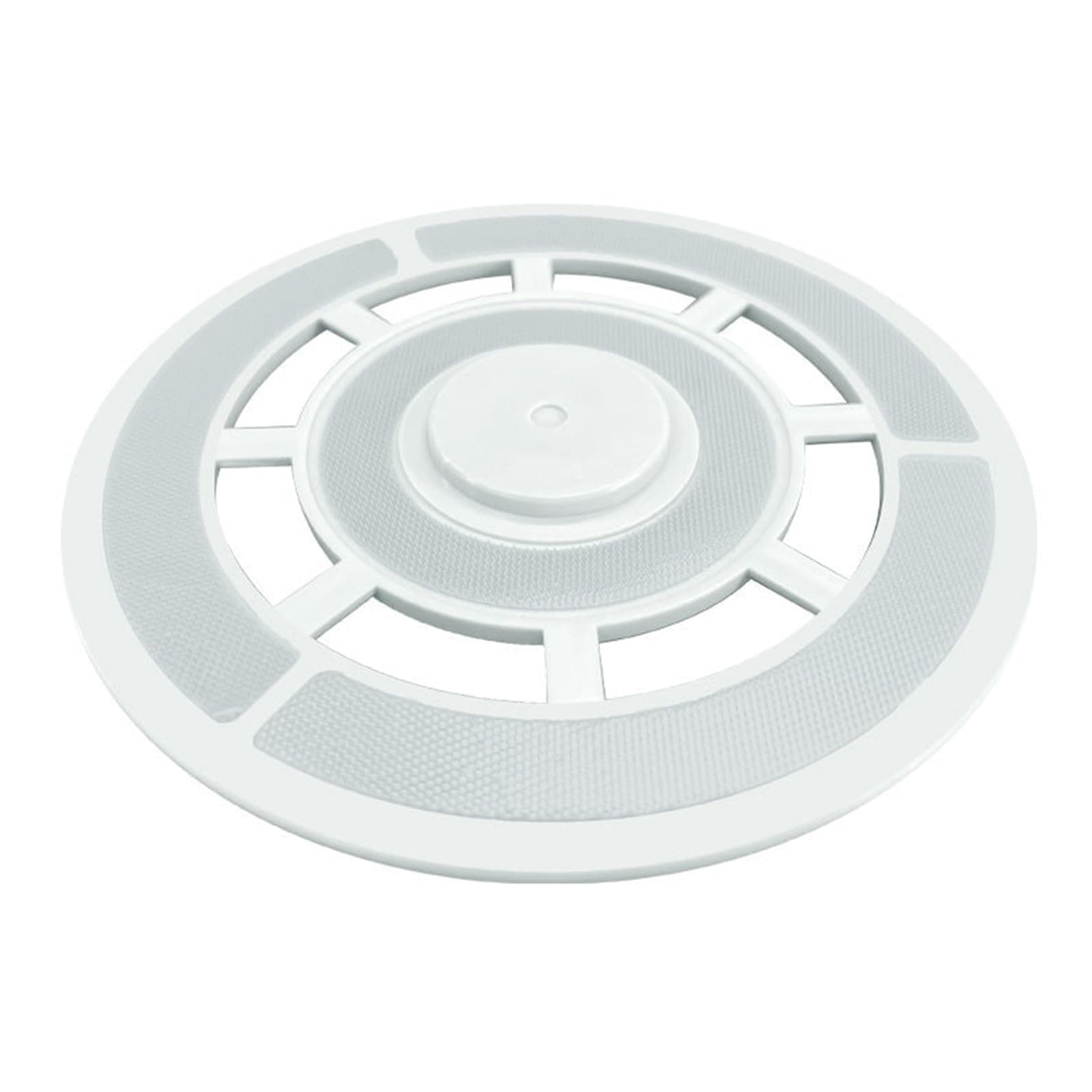 Q Revo P10 Robot Vacuum Cleaner Mop Holder: Securely Holds Mop for Efficient Cleaning