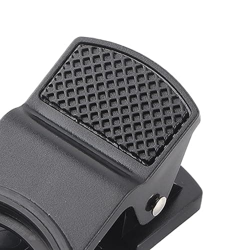 Zerodis Fish Photography Lens with Macro for Smartphone Aquarium Photography