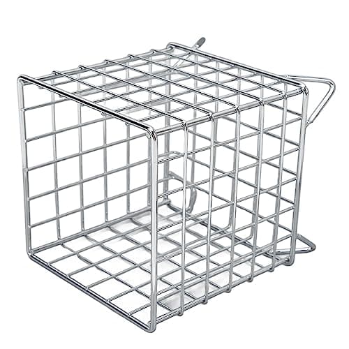 TOPINCN Portable Mini Sink Dishwasher for Home Kitchen Dorm Apartment