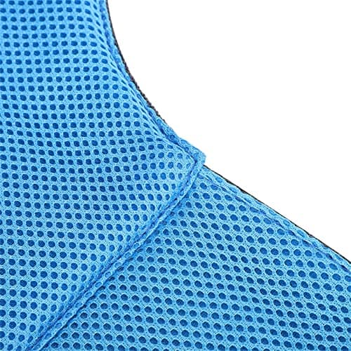 Zerodis Oxford Cloth Dog Drag Bag (M) - Pet Supplies