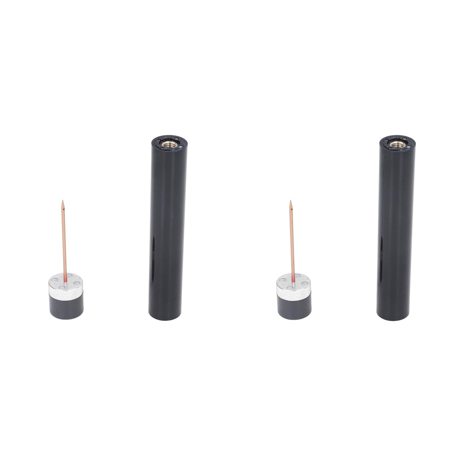 Portable Wine Bottle Opener for Home and Restaurants