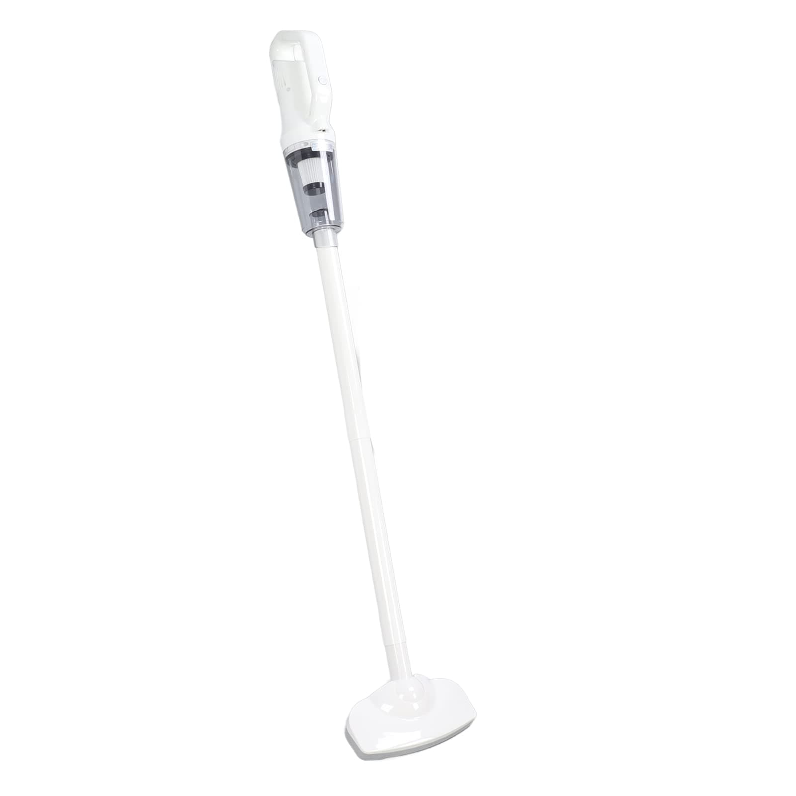 Zerodis ST 6101EG Cordless Handheld Vacuum for Home and Car