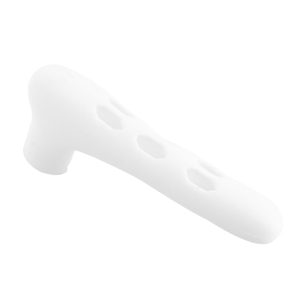 Zerodis Anti-Static Door Handle Cover, Thicker Design, Child & Adult Safety