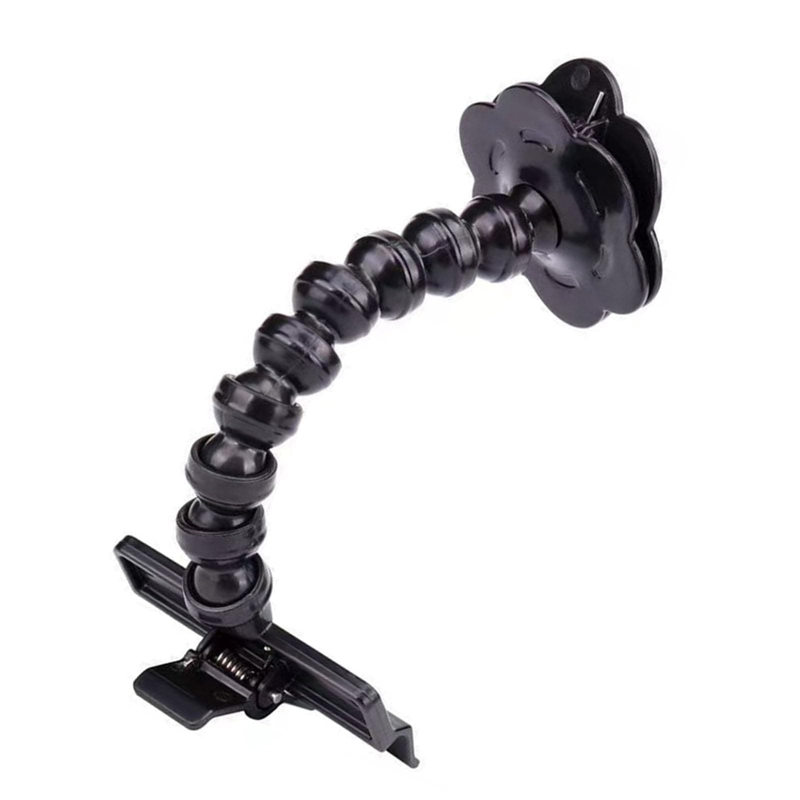Portable Selfie Stick for Cats and Dogs Compatible with All Smartphones