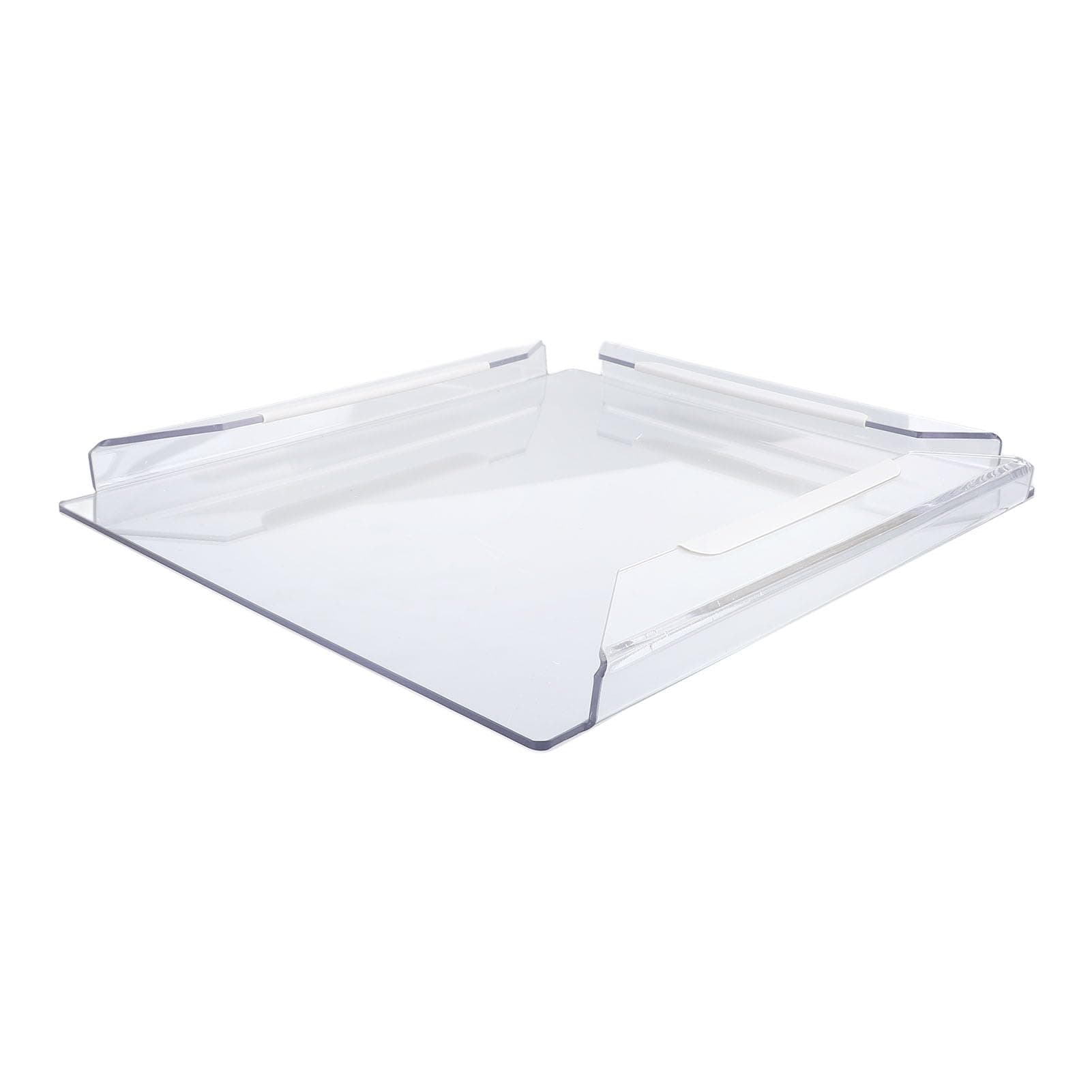 Zerodis Mini Protector Hail Shield Mount Cover for Outdoor RV Wall Trips