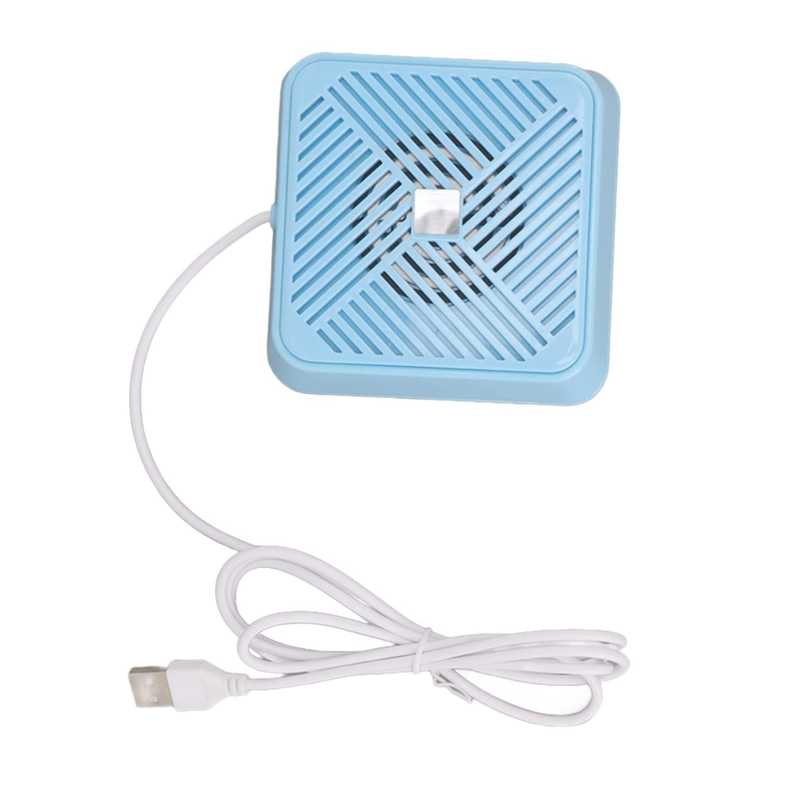Mini USB Portable Dishwasher with Ultrasonic Cleaning for Home and Travel