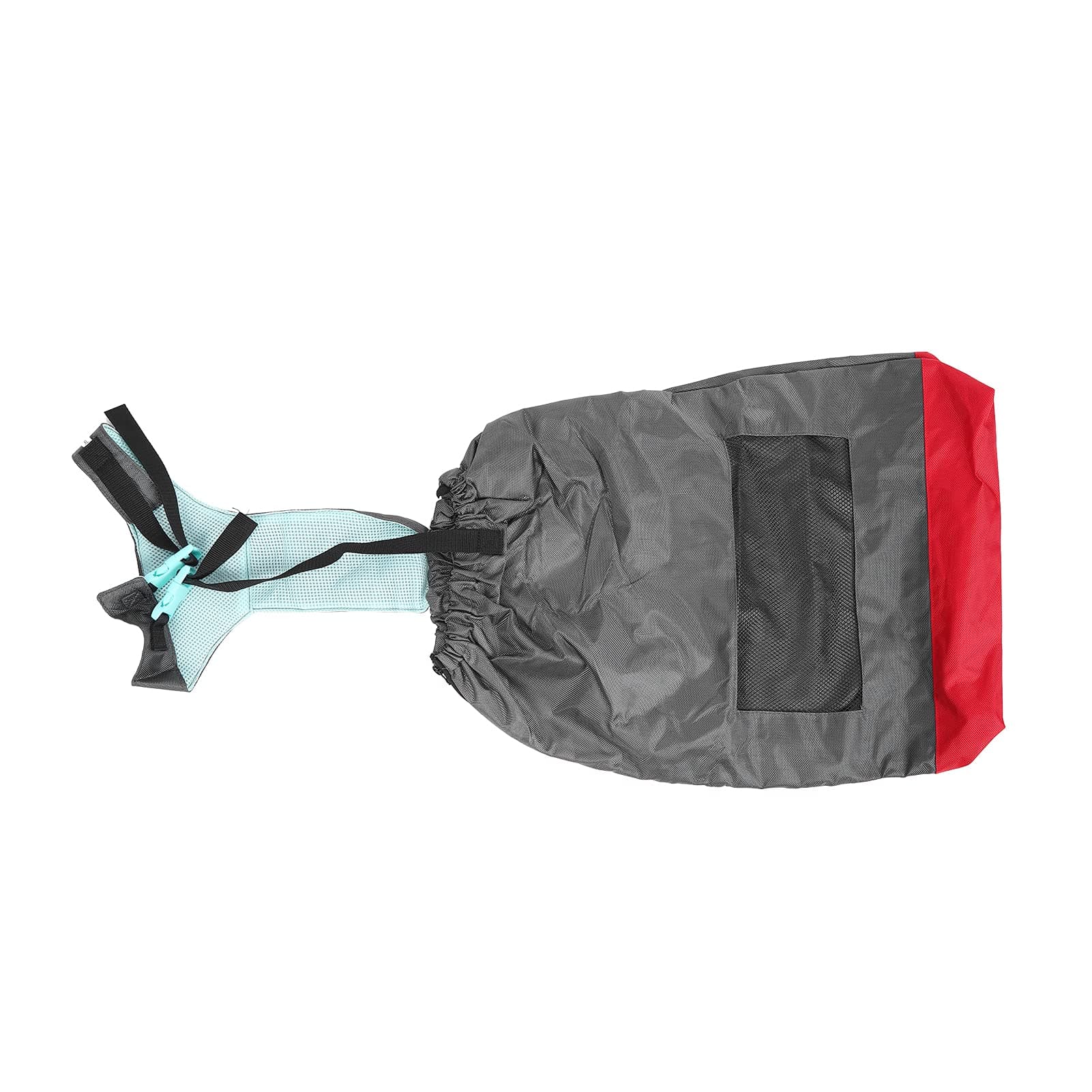 Dog Drag Bag for Disabled Pets